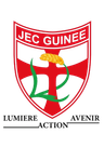 JEC Guinée